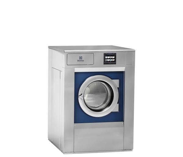 WH6-14CV 14KG